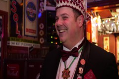 Fotos-krantuitreiking-1