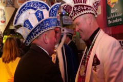 Fotos-krantuitreiking-10