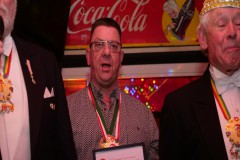 Fotos-krantuitreiking-100