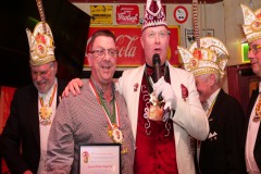 Fotos-krantuitreiking-105