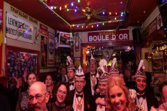 Fotos-krantuitreiking-107