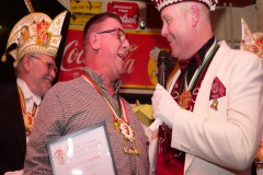 Fotos-krantuitreiking-109