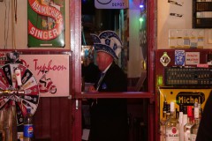 Fotos-krantuitreiking-11