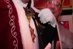 Fotos-krantuitreiking-117