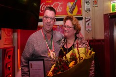 Fotos-krantuitreiking-122