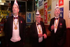 Fotos-krantuitreiking-130