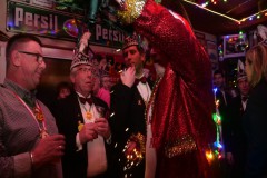 Fotos-krantuitreiking-134