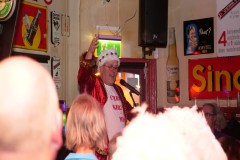 Fotos-krantuitreiking-140