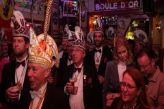 Fotos-krantuitreiking-144