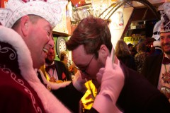 Fotos-krantuitreiking-15