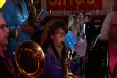 Fotos-krantuitreiking-156