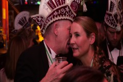 Fotos-krantuitreiking-164