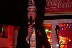 Fotos-krantuitreiking-165