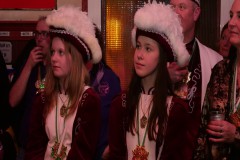 Fotos-krantuitreiking-168