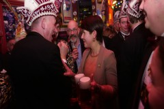 Fotos-krantuitreiking-176