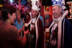 Fotos-krantuitreiking-177