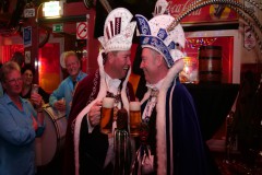 Fotos-krantuitreiking-180