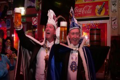 Fotos-krantuitreiking-181