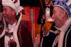 Fotos-krantuitreiking-185