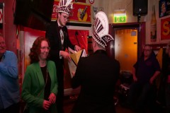 Fotos-krantuitreiking-191