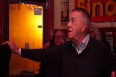 Fotos-krantuitreiking-197