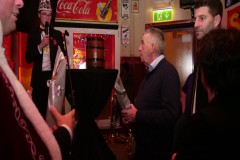 Fotos-krantuitreiking-201