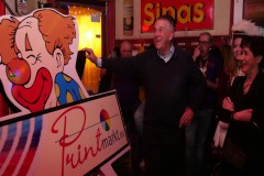 Fotos-krantuitreiking-212