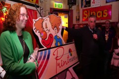 Fotos-krantuitreiking-216