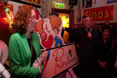 Fotos-krantuitreiking-217