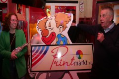 Fotos-krantuitreiking-218