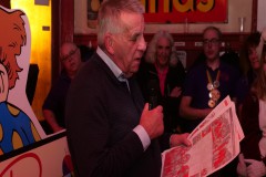 Fotos-krantuitreiking-222