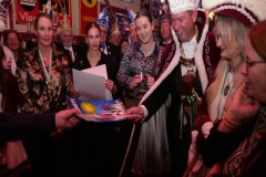 Fotos-krantuitreiking-229