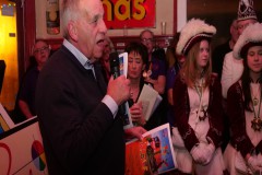 Fotos-krantuitreiking-231