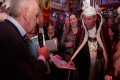 Fotos-krantuitreiking-233