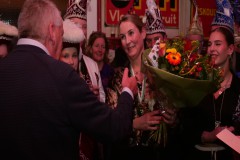 Fotos-krantuitreiking-239