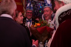 Fotos-krantuitreiking-241