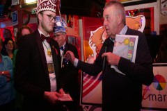 Fotos-krantuitreiking-244