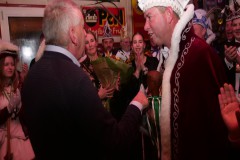 Fotos-krantuitreiking-247