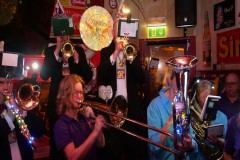 Fotos-krantuitreiking-26