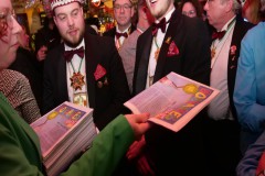 Fotos-krantuitreiking-264