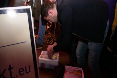 Fotos-krantuitreiking-268