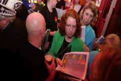 Fotos-krantuitreiking-269