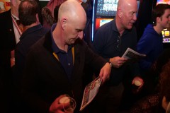 Fotos-krantuitreiking-270