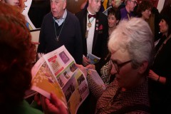 Fotos-krantuitreiking-278