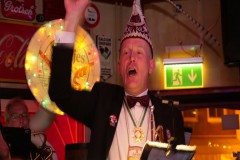 Fotos-krantuitreiking-28