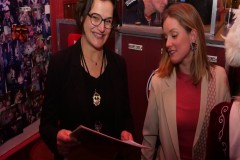 Fotos-krantuitreiking-287