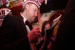 Fotos-krantuitreiking-288