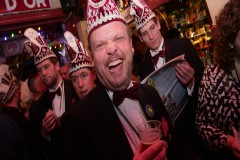 Fotos-krantuitreiking-290