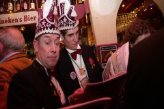 Fotos-krantuitreiking-292