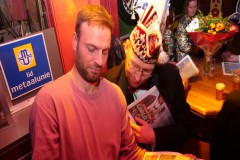 Fotos-krantuitreiking-294